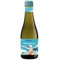 De Bortoli King Valley Prosecco Wine 200 ml (Pack of 24)