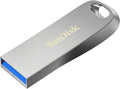 SanDisk Ultra Luxe USB 3.1 Flash Drive (128GB)