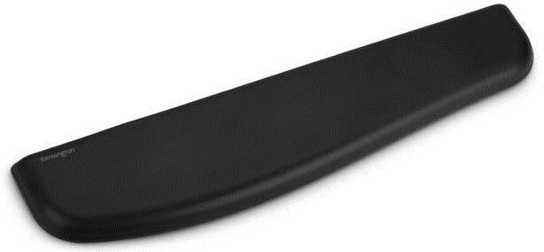 Kensington ErgoSoft Wrist Rest for Standard Keyboard