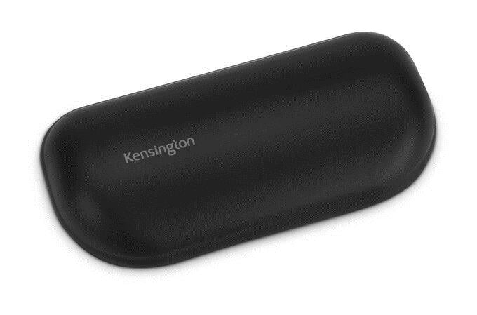 Kensington ErgoSoft Wrist Rest for Standard Mice