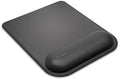 Kensington ErgoSoft Mousepad (Black)