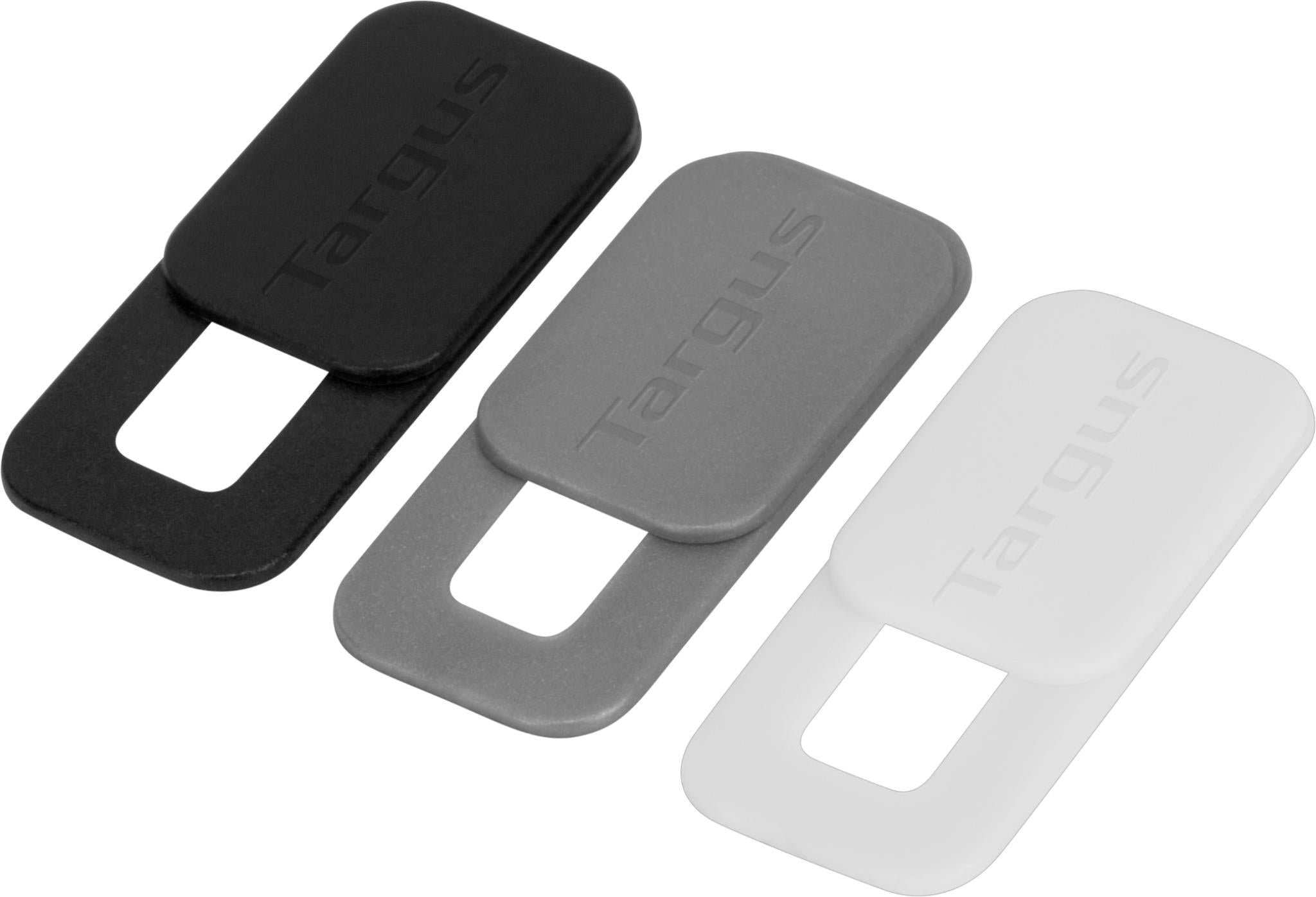 Targus Spy Guard Webcam Cover 3pk