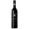 Henschke Keyneton Euphonium Shiraz Blend Red Wine 750 ml