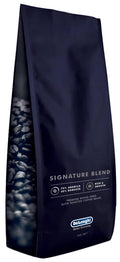 De'Longhi Signature Blend Coffee Beans (1kg)