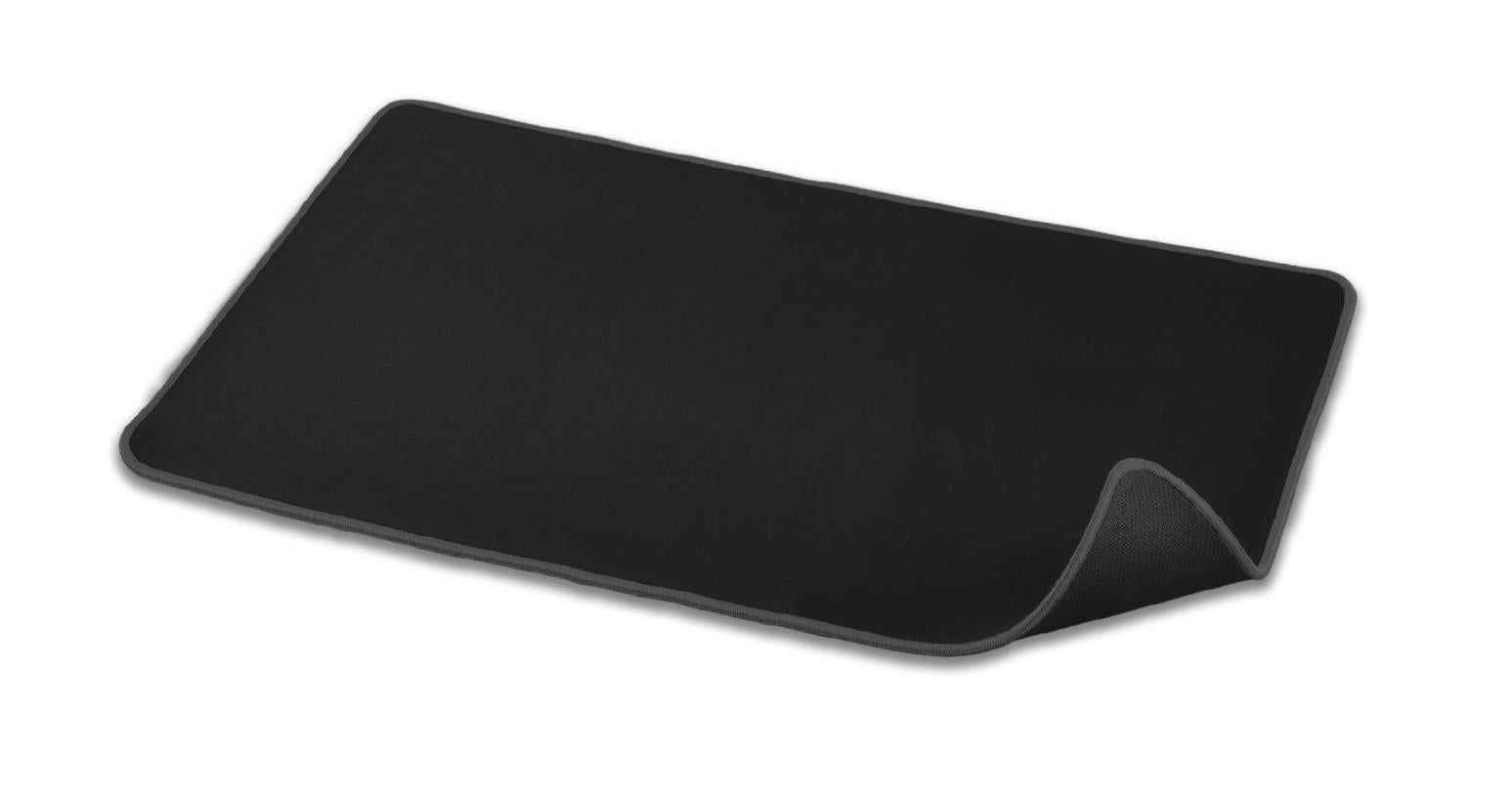 Playmax Surface X1 Gaming Surface