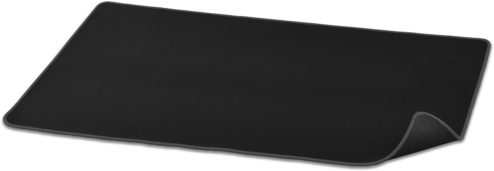 Playmax Surface X3 Gaming Surface