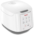 Tefal Easy Rice & Slow Cooker