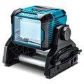 Makita Worklight LED 18VDML811 Skin Only