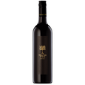 Tempus Two Varietal Shiraz Red Wine 750 ml