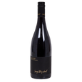 Long Story Short Single Vineyard Pinot Noir Red Wine 750 ml