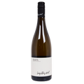 Long Story Short Single Vineyard Chardonnay White Wine 750 ml