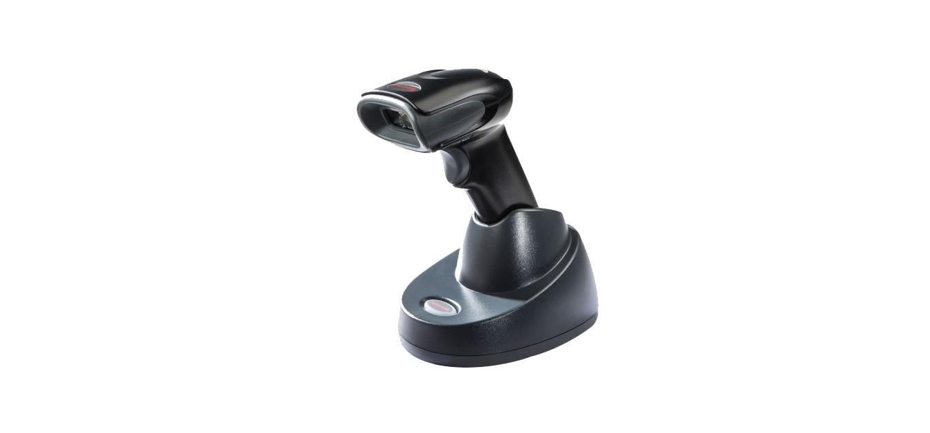 Honeywell Scanner Kit Voyager XP 1472G