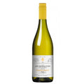 Les Peyrautins Chardonnay White Wine 750 ml