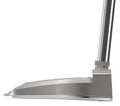 Cleveland Golf HB SOFT 2 Putter Retrieve Single Bend OS 35 Inch RH