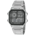 CASIO AE1200WHD-1A