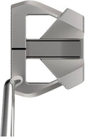 Cleveland Golf HB SOFT 2 Putter 15 Single Bend OS 35 Inch RH