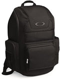 Oakley Enduro 25 Litre 4.0 Bag