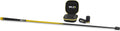 SKLZ GOLF DRIVE TRAINING TOOL