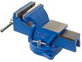 Irwin Vice Engineers 150mm