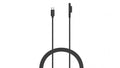Cygnett USB-C to Surface Cable 1m (Black)