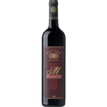 Grant Burge Meshach Shiraz Red Wine 750 ml