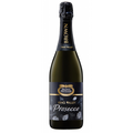 Brown Brothers NV Prosecco Sparkling Wine 750 ml