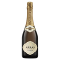 Arras Brut Elite Red Wine 750 ml