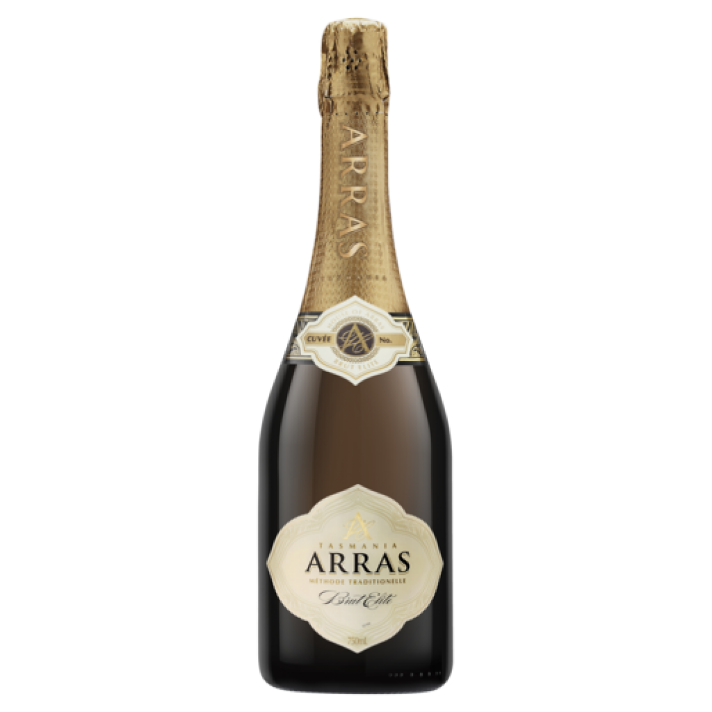 Arras Brut Elite Red Wine 750 ml