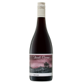 Devils Corner Pinot Noir Wine 750 ml