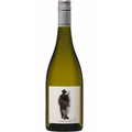 Innocent Bystander Chardonnay White Wine 750 ml