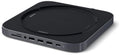 Satechi USB-C Stand & Hub for Mac Mini
