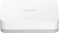 D-Link DGS-1005A 5-Port Gigabit Desktop Switch