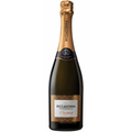 Riccadonna Prosecco Sparkling Wine -750 ml