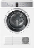 Fisher & Paykel DE7060G2 7kg Vented Dryer
