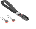 Peak Design Cuff Wrist Strap (Black)