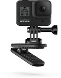 GoPro Magnetic Swivel Clip