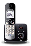 Panasonic KX-TG6821ALB Cordless Phone