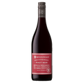 McGuigan Single Batch Project Pinot Noir Wine 750 ml