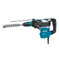 Makita Rotary Hammer SDS Max 40mm 1100W