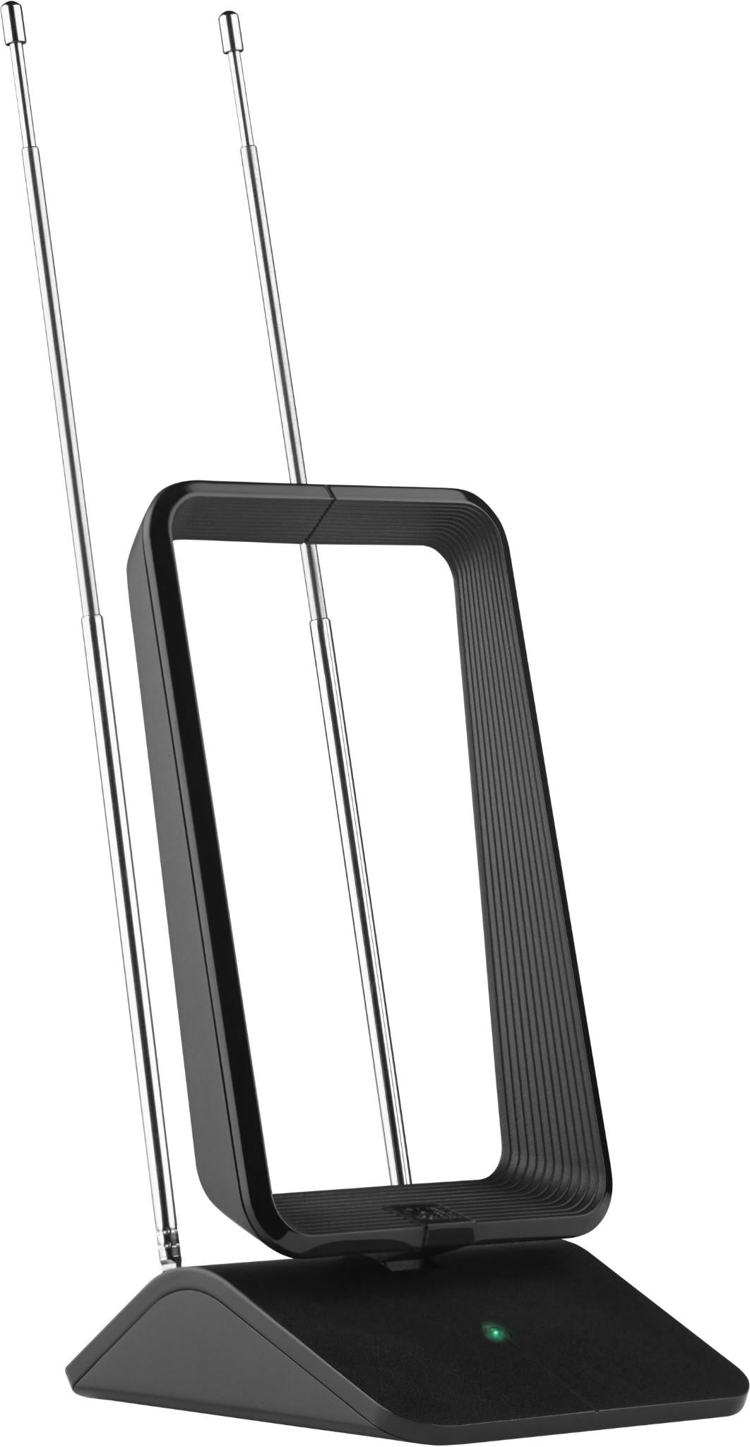 One For All Amplified Indoor TV Antenna