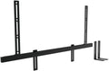 Vogel's SOUND 3550 Soundbar Mount