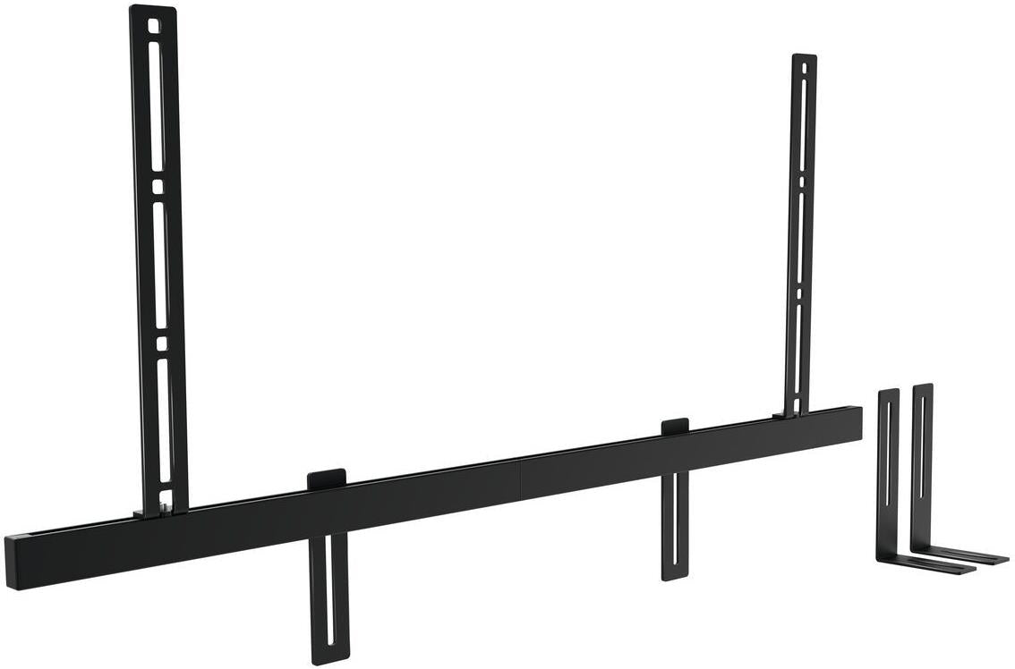 Vogel's SOUND 3550 Soundbar Mount
