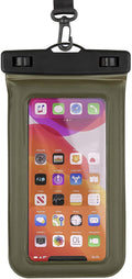 Pelican Universal Waterproof Case