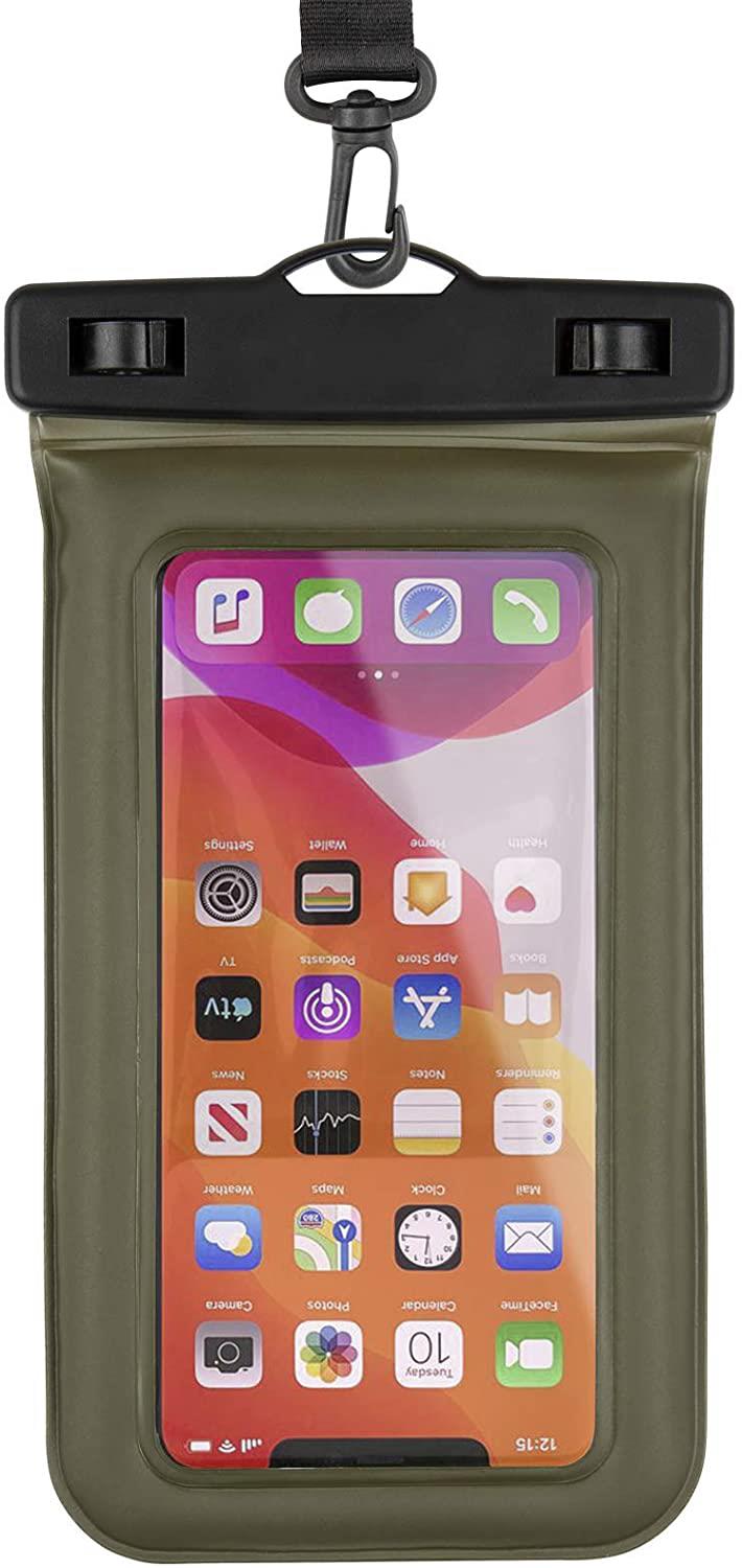 Pelican Universal Waterproof Case