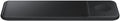 Samsung Trio Wireless Charger (Black)