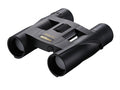 Nikon Aculon A30 10x25 Binoculars