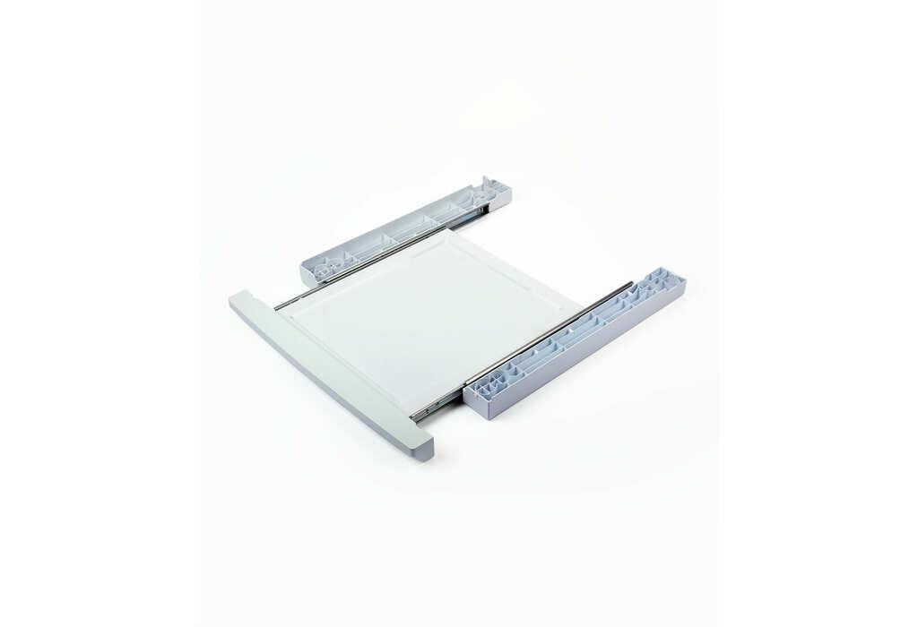 Fisher & Paykel Stacking Kit with Tray