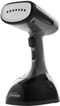 Sunbeam SGS0900 Handheld Garment Steamer