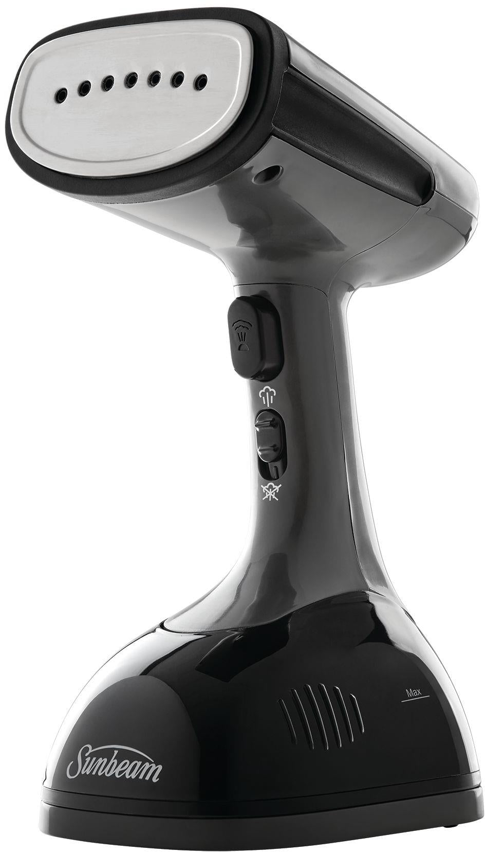 Sunbeam SGS0900 Handheld Garment Steamer