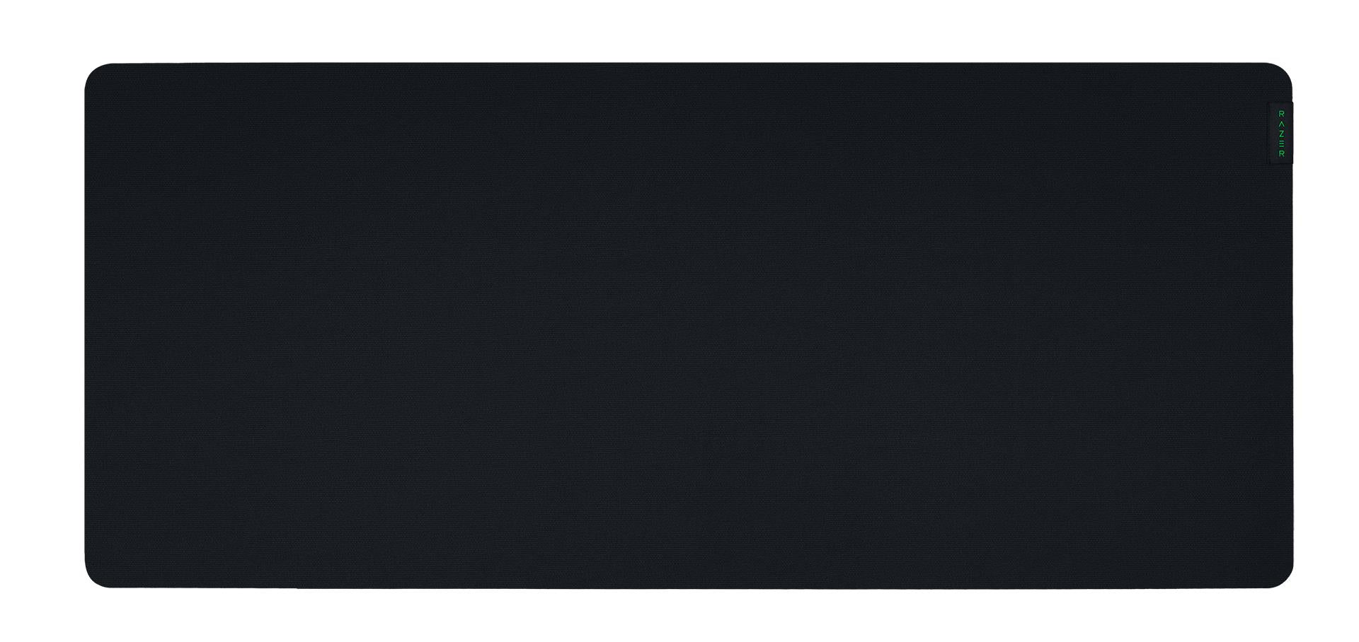 Razer Gigantus V2 Mouse Mat (XXL)